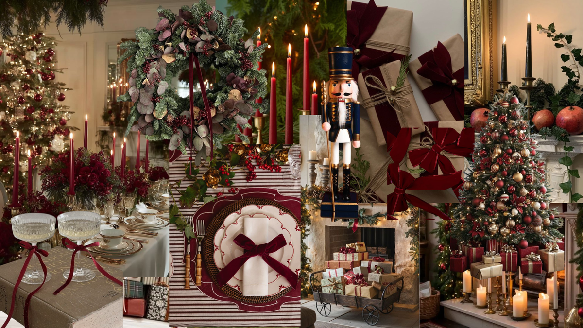Whishlist de Navidad: los deseos de Bea y Ana