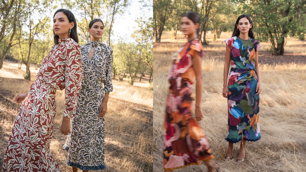 La esencia de Bolfate: cuando la moda se convierte en artesanía