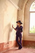 Pantalón Mariana