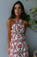 Top Palmira