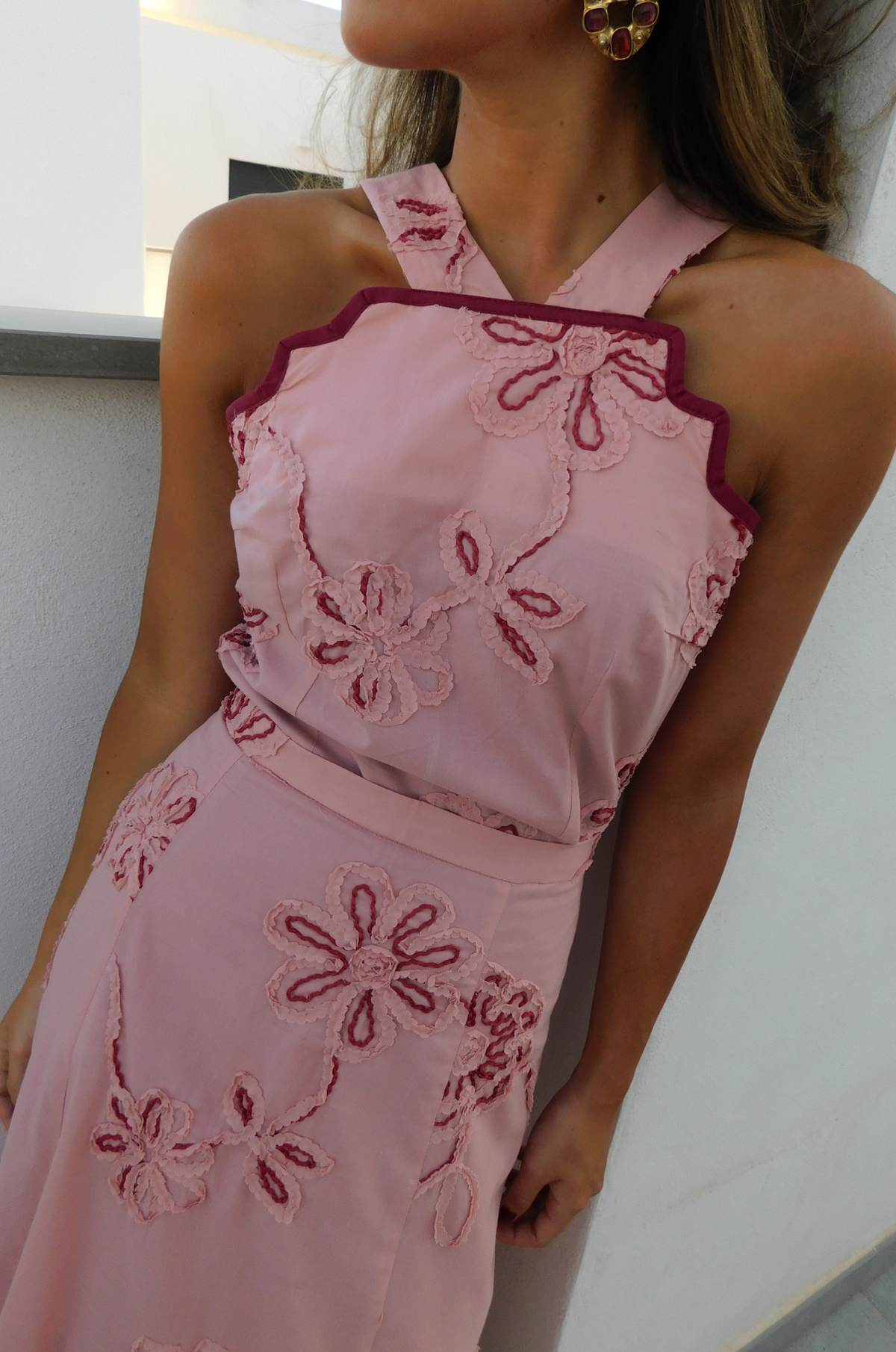 Top Iria