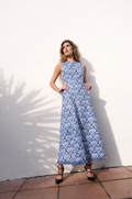 Vestido Brisa