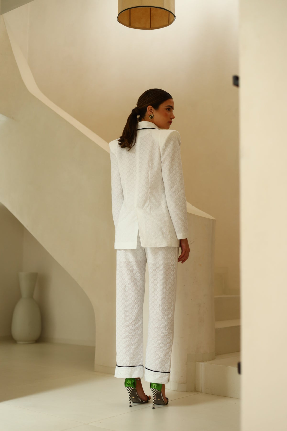 Pantalón Gigi