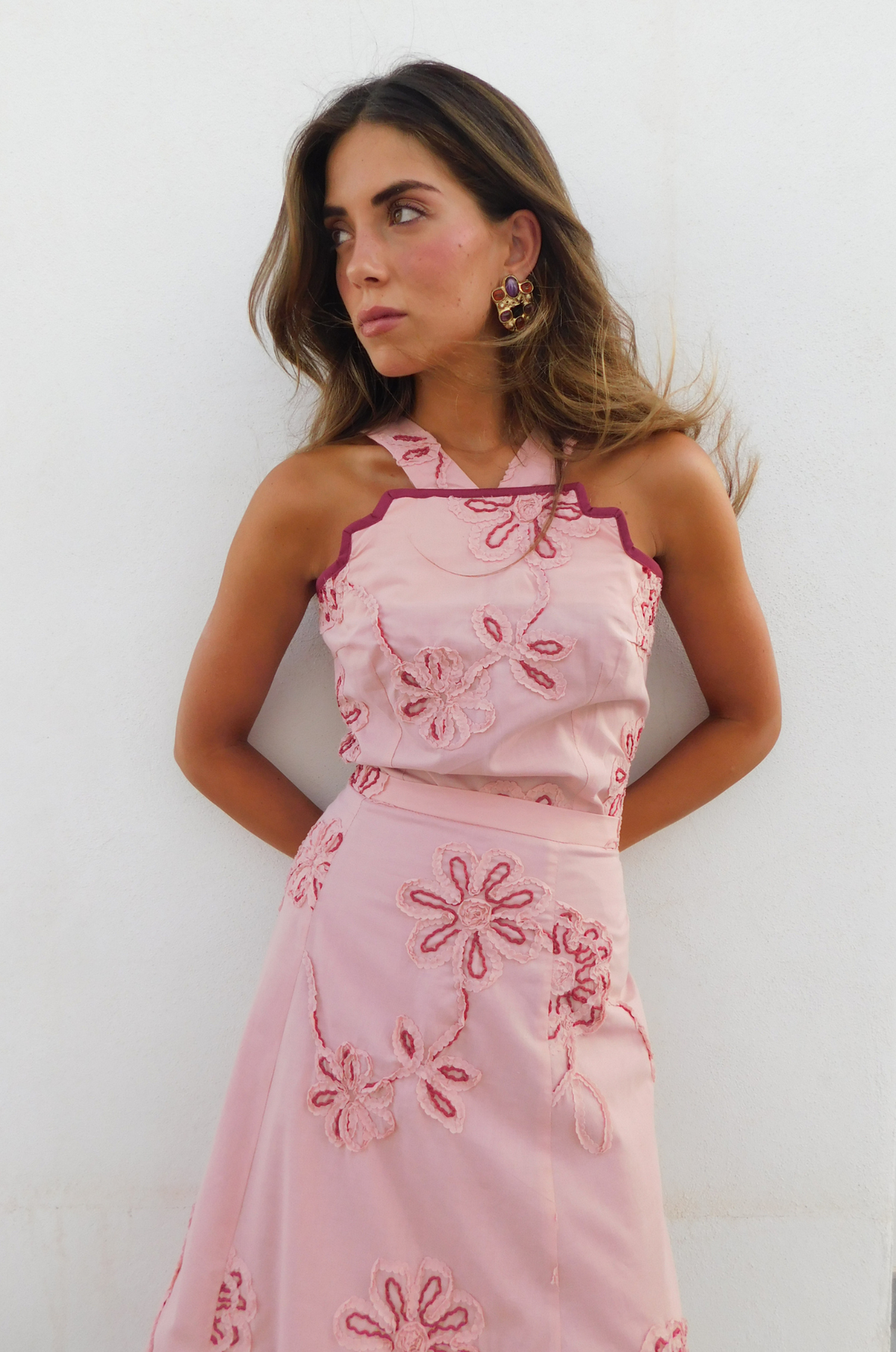 Top Iria