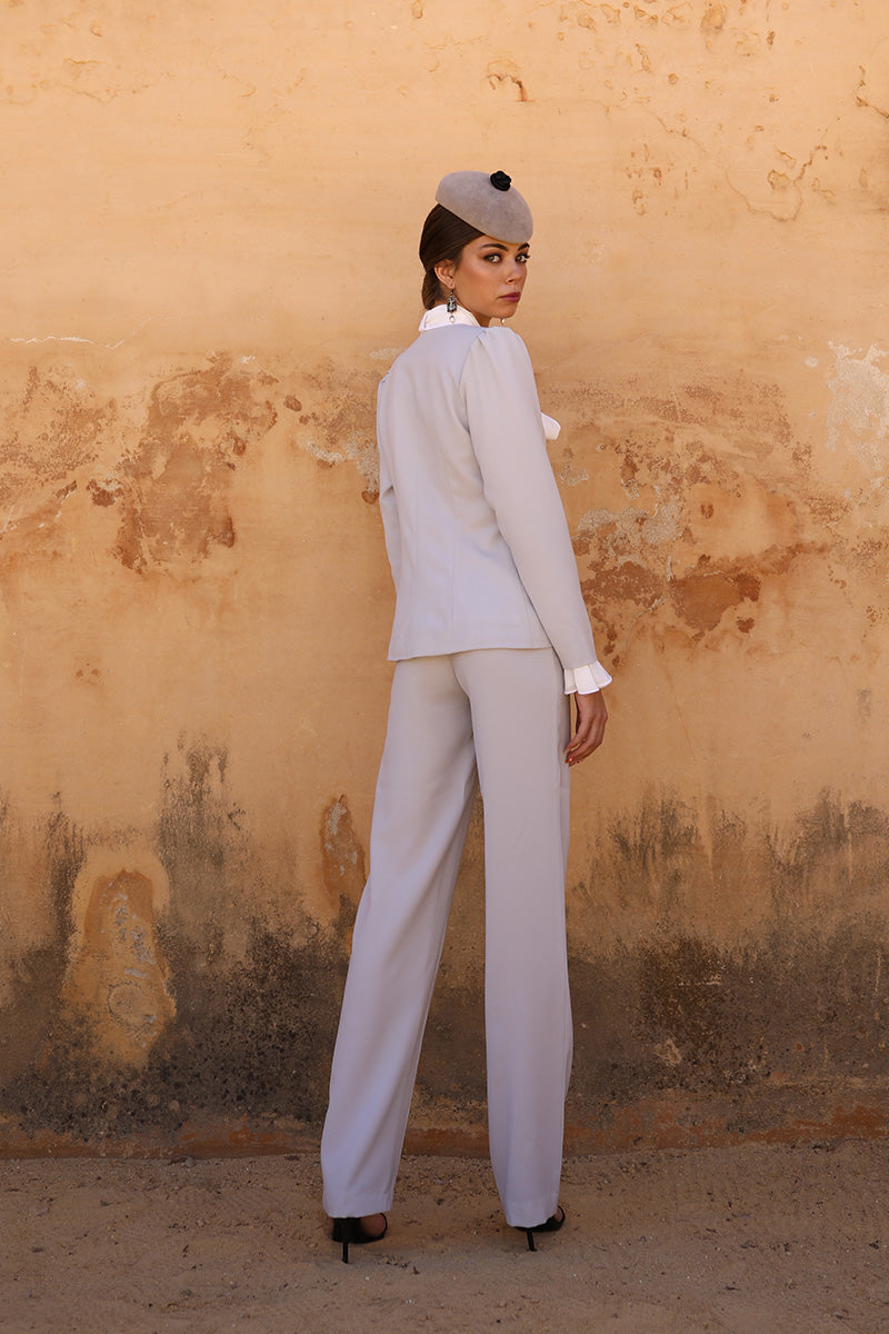 Pantalón Cistia