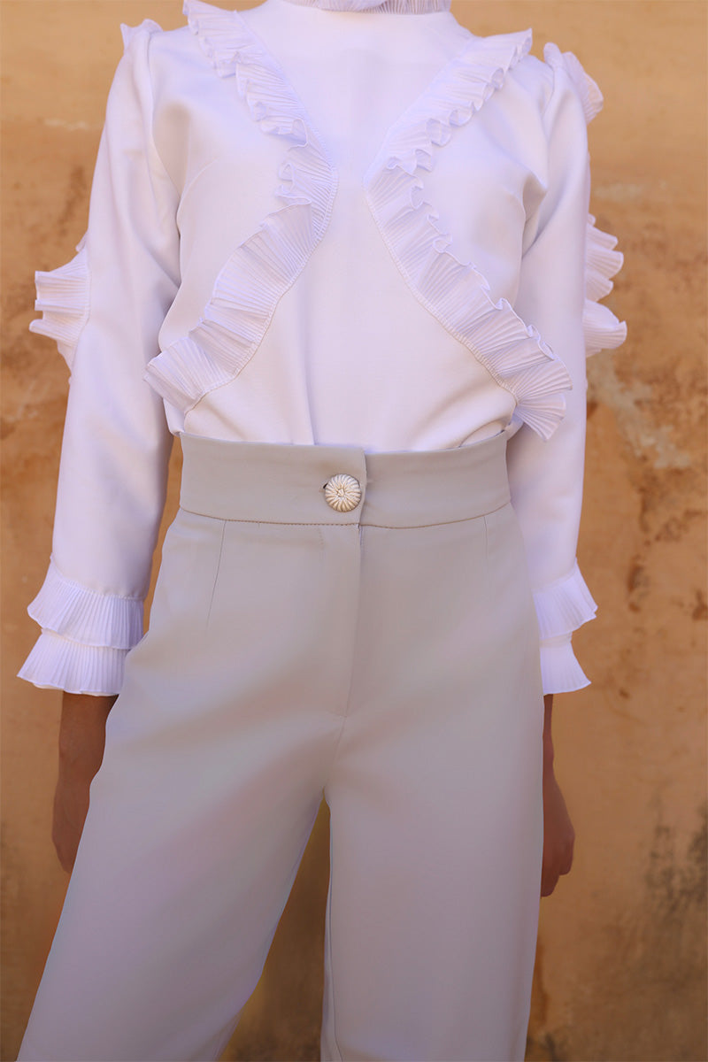 Pantalón Cistia