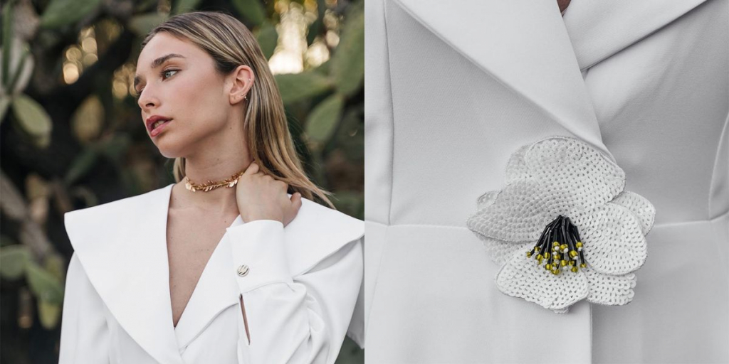 Vestidos Ibicencos para Invitadas