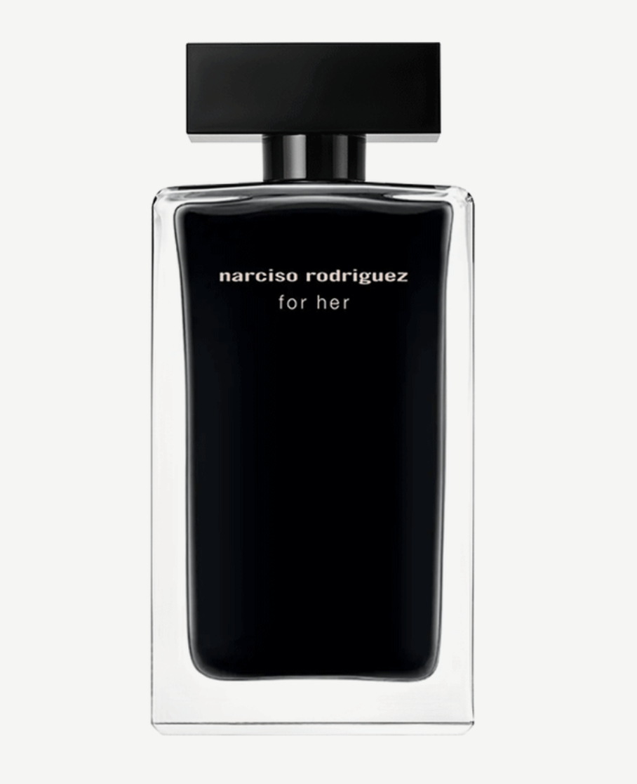Narciso Rodriguez