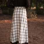 Falda Emilie