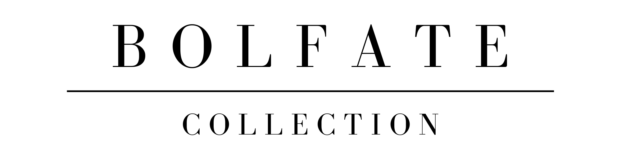 Bolfate