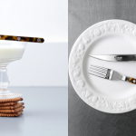 Cuberteria sabre paris