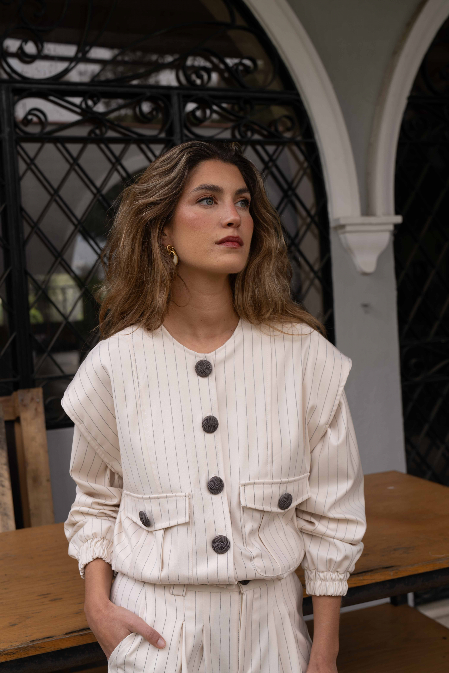 Bomber Horizonte Bomber Horizonte