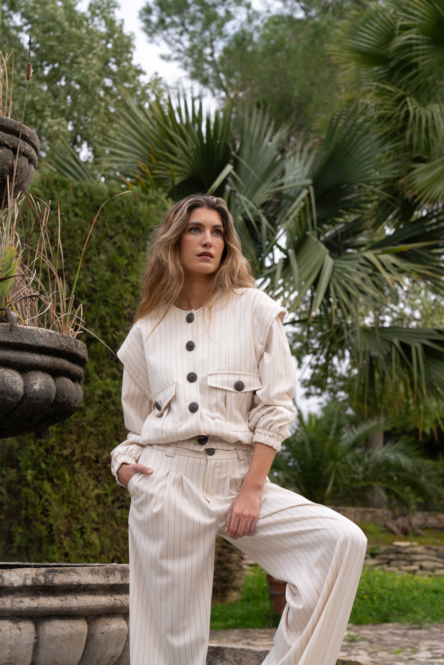 Bomber Horizonte Bomber Horizonte