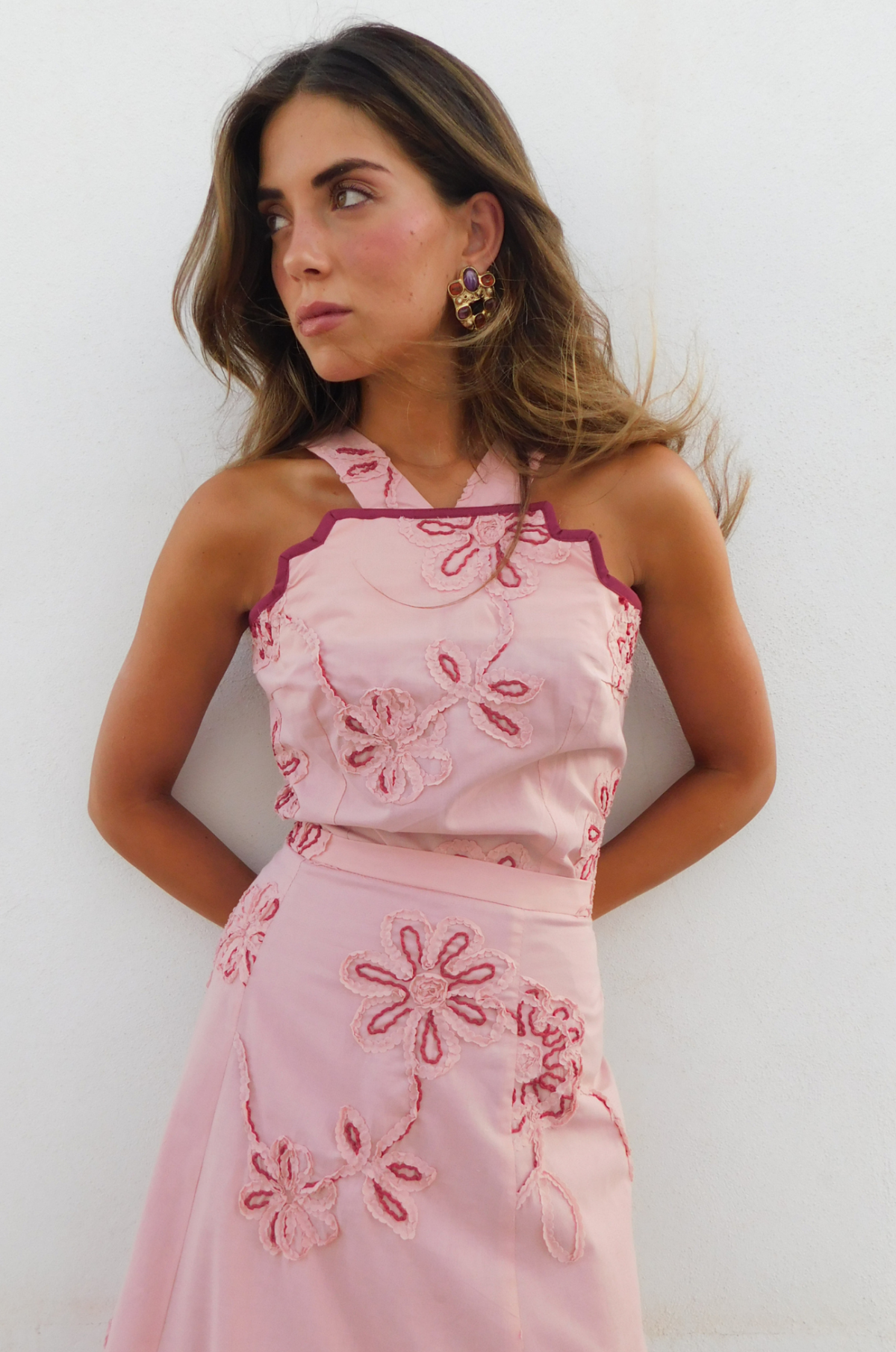 Top Iria